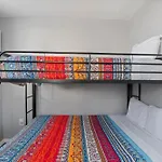 The Oakden Suites In Orange Loop A5