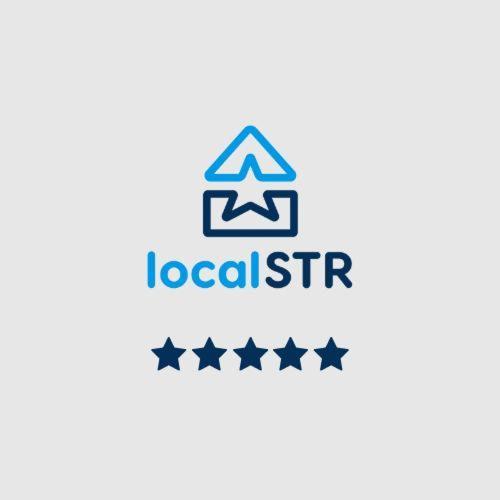 The Oakden In Orange Loop A5 *